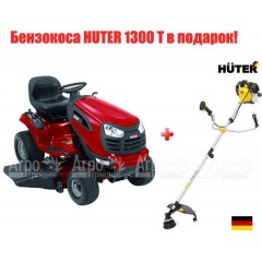 Садовый минитрактор Craftsman 28924 (28852) серия YT 3000 в Вологде
