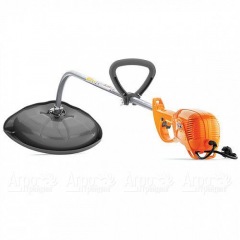 Электрокоса (электрический триммер) Oleo-Mac TR95E в Вологде