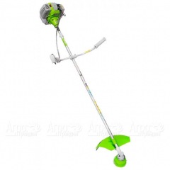 Бензокоса (бензиновый триммер) Packard Spence PSGT 520C в Вологде