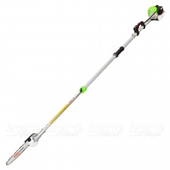 Высоторез бензиновый RedVerg RD-GPS226 в Вологде