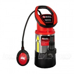 Дренажный насос Quattro Elementi Drenaggio 1000 H Inox в Вологде