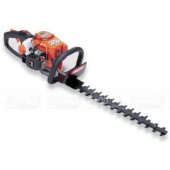 Бензоножницы Echo HCR-1500 в Вологде