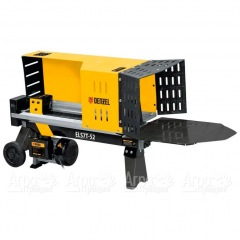 Электрический дровокол Denzel ELS7T-52 в Вологде