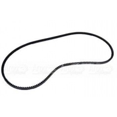 Ремень хода снегоуборщика Agro Star в Вологде