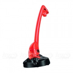Электрокоса (электрический триммер) Black+Decker GL250 в Вологде