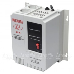 Стабилизатор Ресанта АСН-1000 Н в Вологде