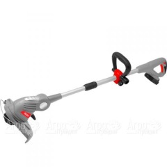 Аккумуляторный триммер Ресанта ЭТ-20-2ЛИ в Вологде