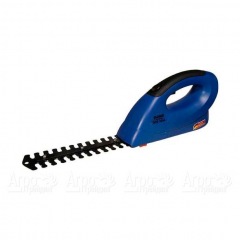 Аккумуляторные ножницы Elmos GBS3054 в Вологде