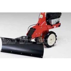 Нож-отвал для Eurosystems 352 RM в Вологде