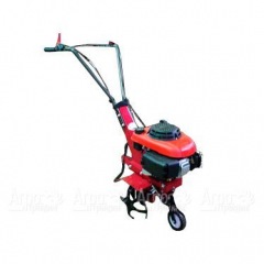 Культиватор Тарпан 03-01 с двигателем Weima, 3.7 л.с. в Вологде