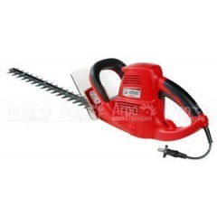 Электрический кусторез (электрокусторез) Efco TG 600E в Вологде