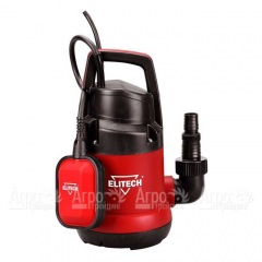 Насос погружной НПД 400 (E0802.001.00) в Вологде