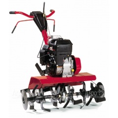 Культиватор MTD T 380 B 700 в Вологде