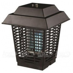 Ловушка для насекомых Green Glade L-04 в Вологде