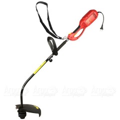 Электрокоса (электрический триммер) Grinda 800 Вт в Вологде