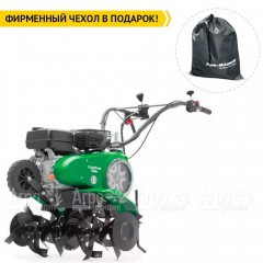 Культиватор Caiman Vario 70C в Вологде