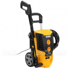 Мойка высокого давления Denzel R-180 в Вологде