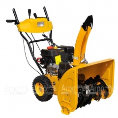 Снегоуборщик Zmonday STG8062-AE в Вологде