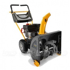 Снегоуборщик Stiga ST 3256 P в Вологде