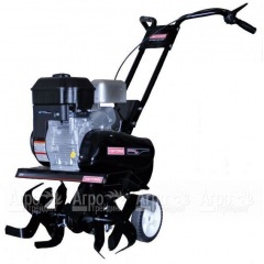 Культиватор Craftsman 29802S в Вологде