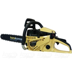 Бензопила Hanskonner HGC2218 18" в Вологде