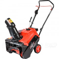 Снегоуборщик Brait BR-3046W в Вологде