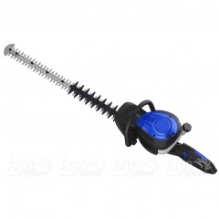 Бензиновый кусторез (бензокусторез) Haitec HT-SB65 в Вологде