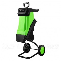 Измельчитель электрический DEKO DKSH2800 в Вологде