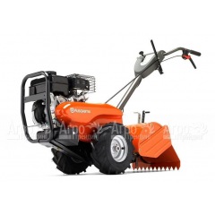 Культиватор Husqvarna TR 430 Dual в Вологде