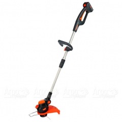 Аккумуляторный триммер Patriot TR 300 Li в Вологде