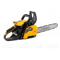 Бензопила Stiga SP 386-16" в Вологде