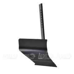 Плуг-отвал для Hecht 785 в Вологде