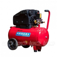 Компрессор безмасляный Aurora Bora-50 в Вологде