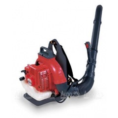 Воздуходувка Efco SA 2062  в Вологде