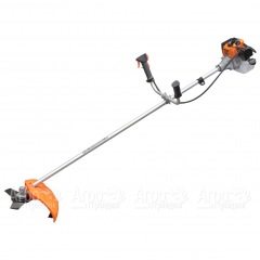 Бензокоса (бензиновый триммер) Carver Promo PBC-33 в Вологде