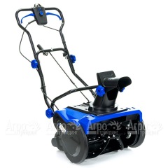 Снегоуборщик электрический Haitec HT-ESF150 в Вологде