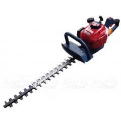 Бензиновый кусторез (бензокусторез) Maruyama MX55 в Вологде