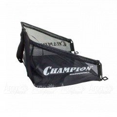 Травосборник для механической газонокосилки Champion MM4026 в Вологде