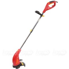 Электрокоса (электрический триммер) Grinda 300 Вт в Вологде