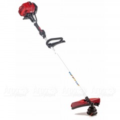 Бензокоса (бензиновый триммер) Solo by AL-KO 130 L в Вологде