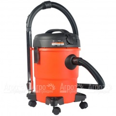 Промышленный пылесос Patriot VC 205 в Вологде