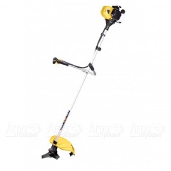 Бензокоса (бензиновый триммер) Hanskonner HBT8942D в Вологде