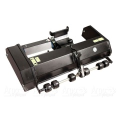 Корпус без ножей для аэратора Caiman в Вологде