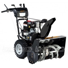 Снегоуборщик Parton PA10529ES в Вологде