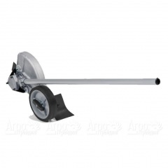 Насадка кромкорез ESA850 для травокосилок Husqvarna 129LK, 325iLK в Вологде