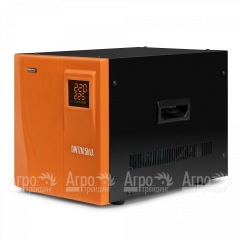 Стабилизатор напряжения Daewoo DW-TZM5kVA в Вологде