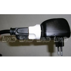 Понижающий преобразователь для снегоуборщиков Craftsman в Вологде