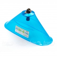 Насадка для работы с гербицидами для опрыскивателя Caiman в Вологде