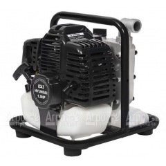 Мотопомпа Hyundai HY 25-2 в Вологде