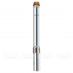 Скважинный насос Alteco 3SD 800 в Вологде